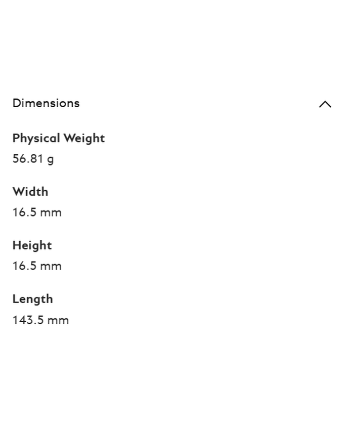 detail_1754485822_Screenshot 2025-08-06 161527_700x850.png